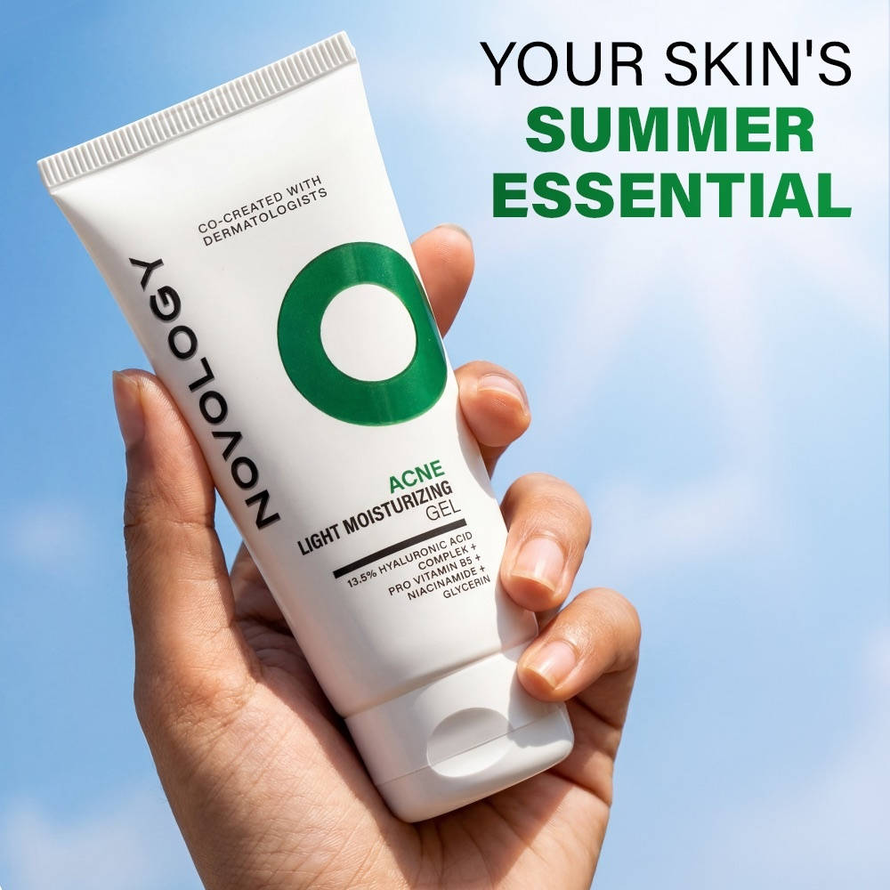 product image14