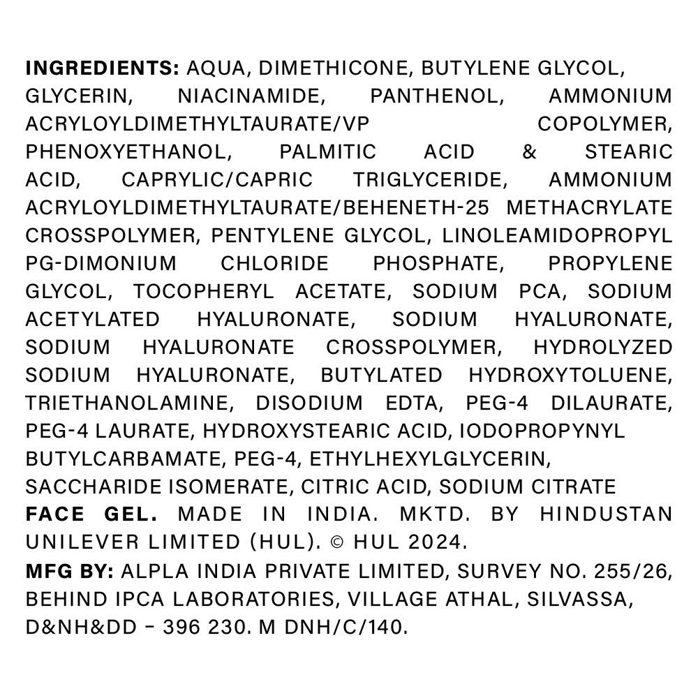 product image15