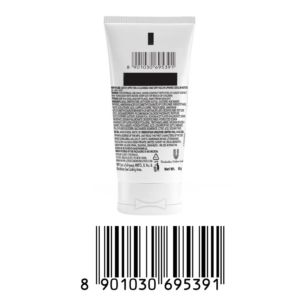 product image16