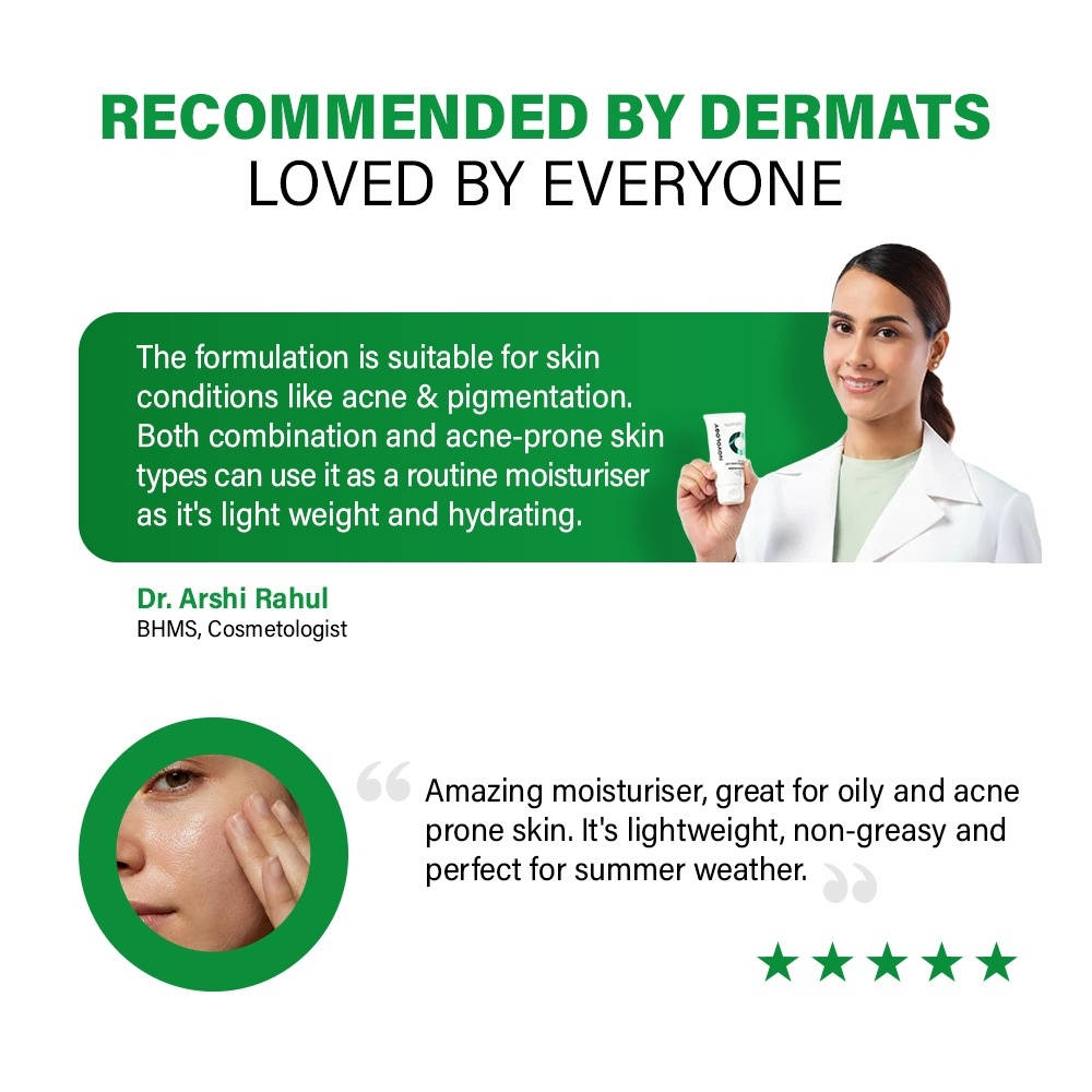 product image7