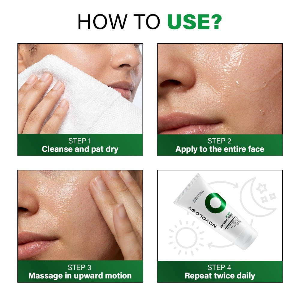 product image8