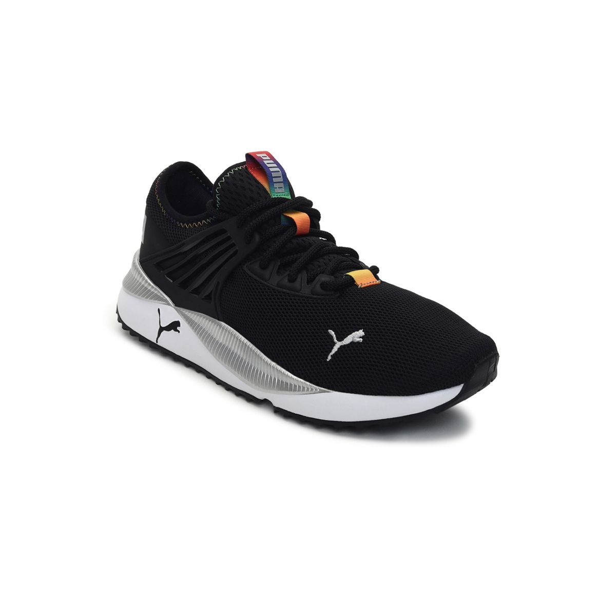 puma pacer future rainbow