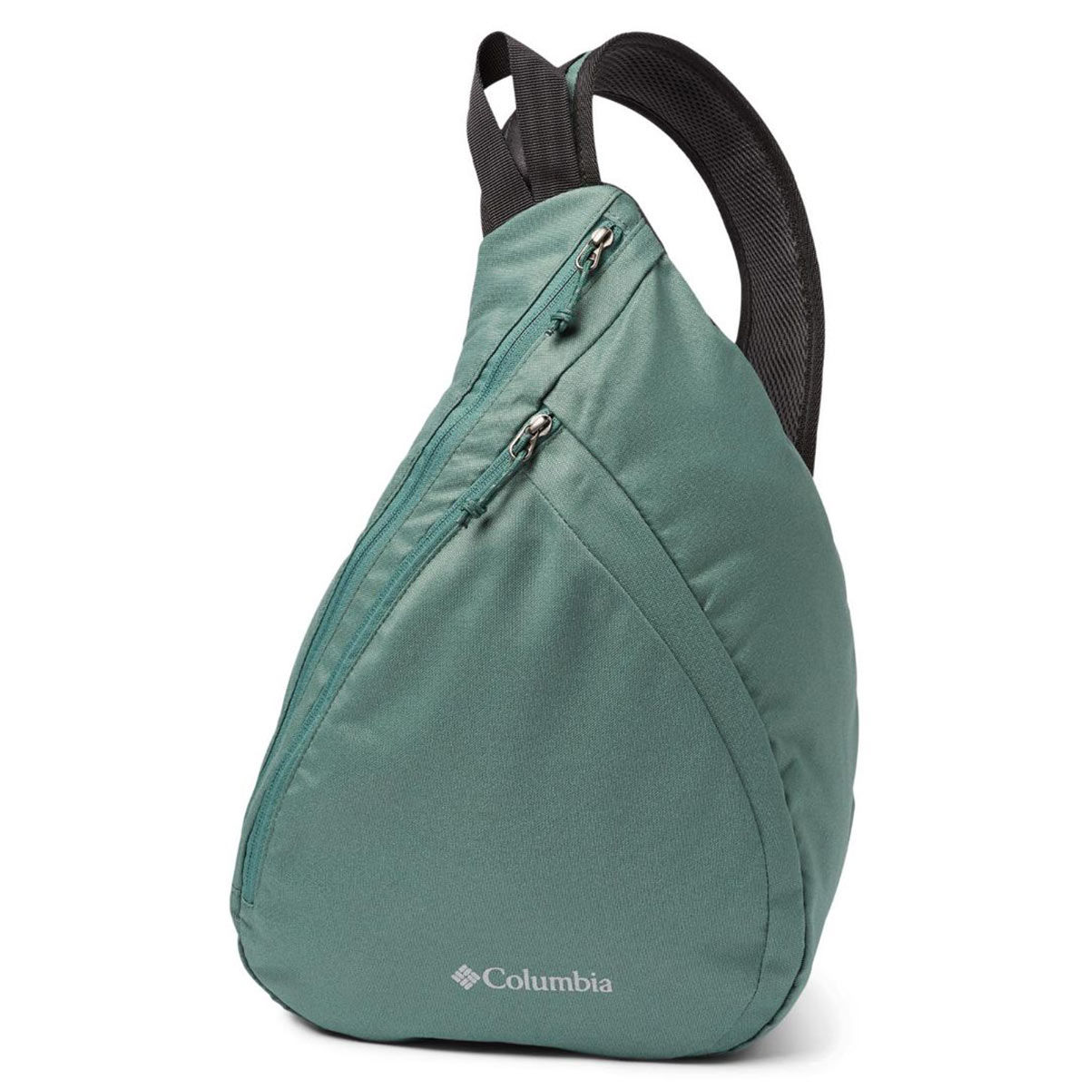 Buy Columbia Urban Lifestyle Sling Pack Green Online