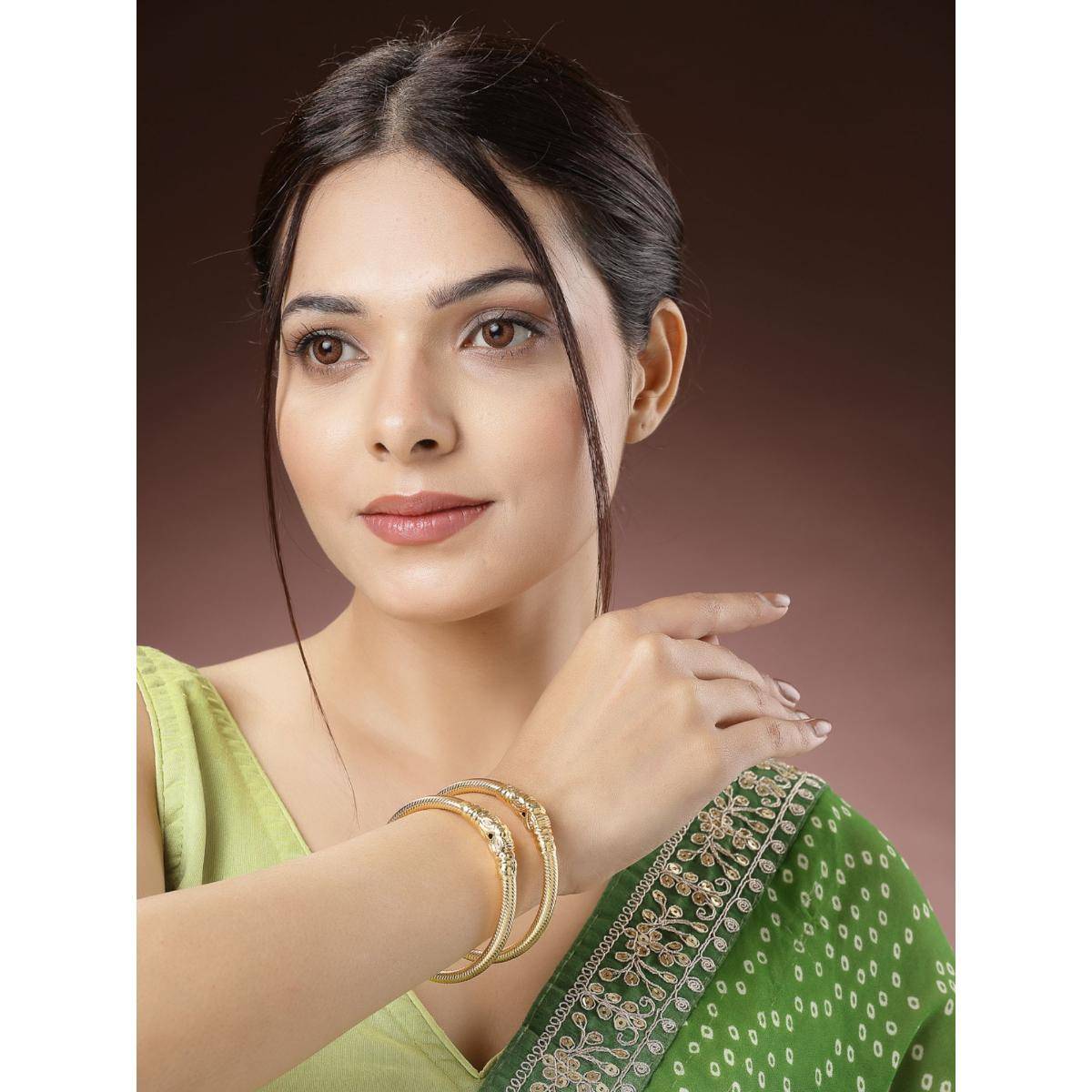 product image2