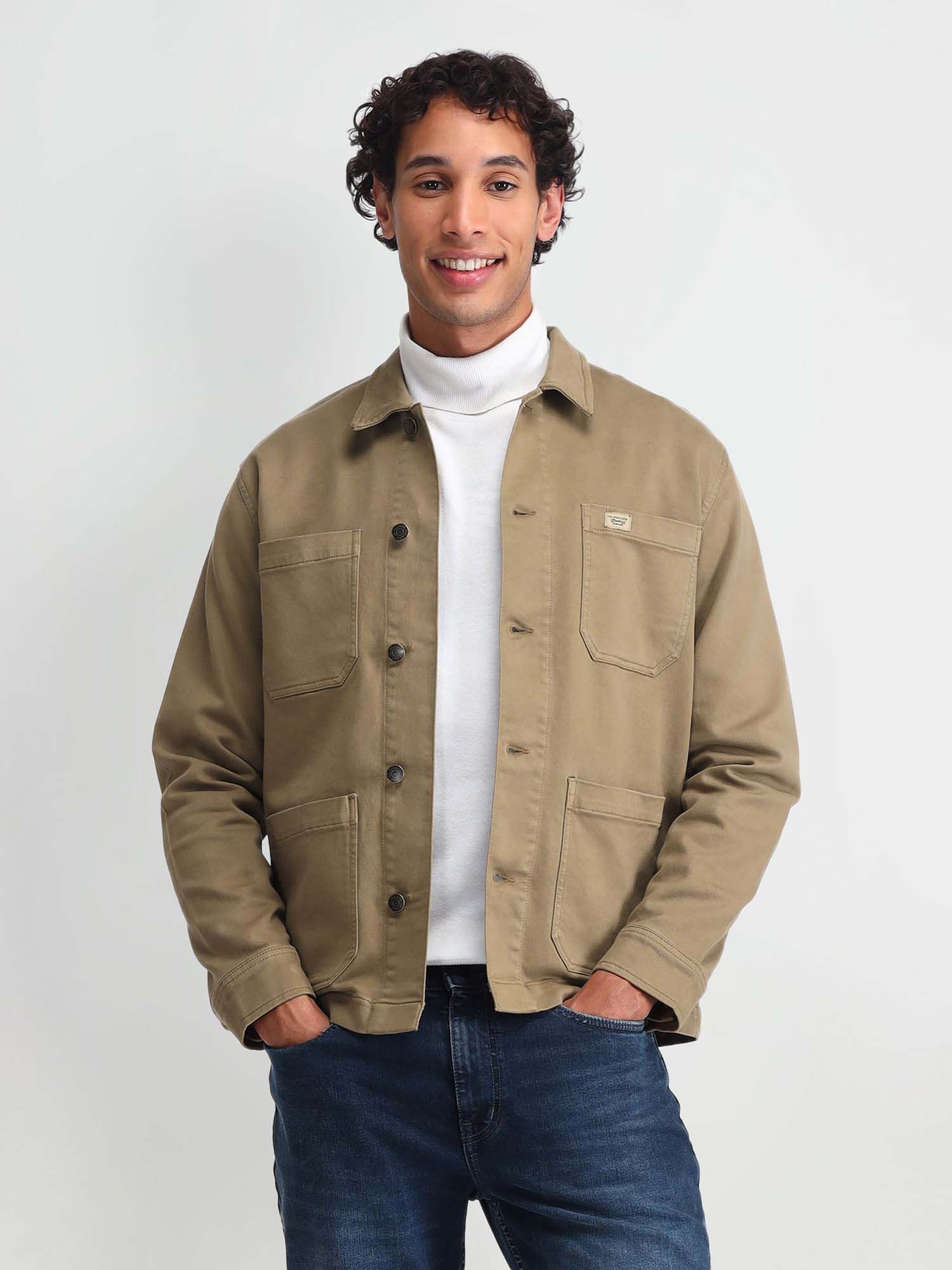 product image1