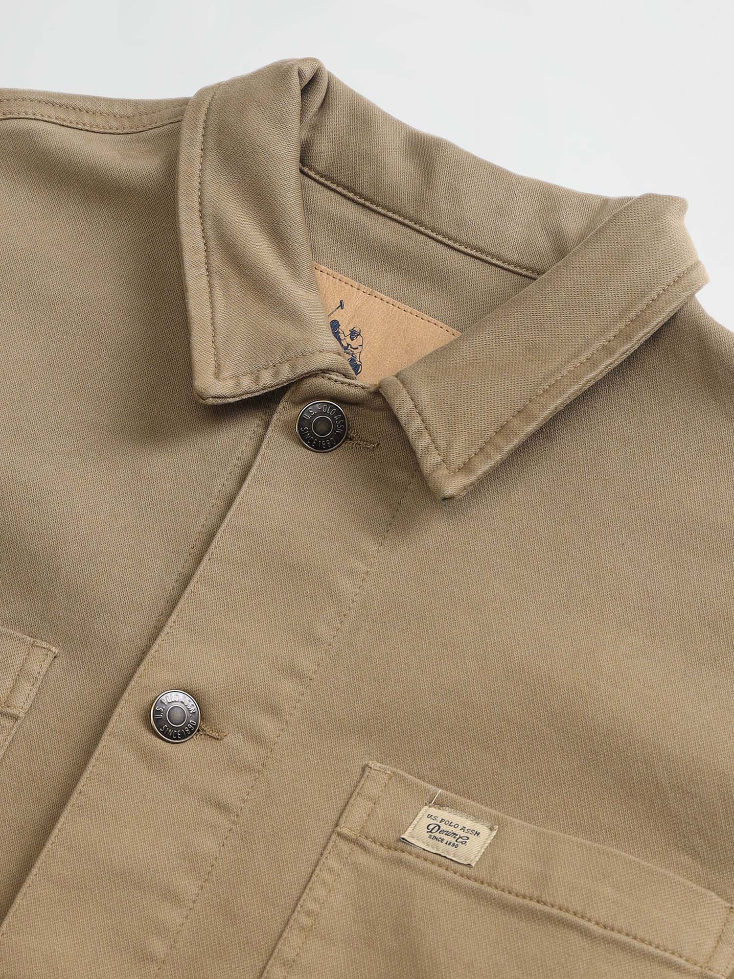 product image2