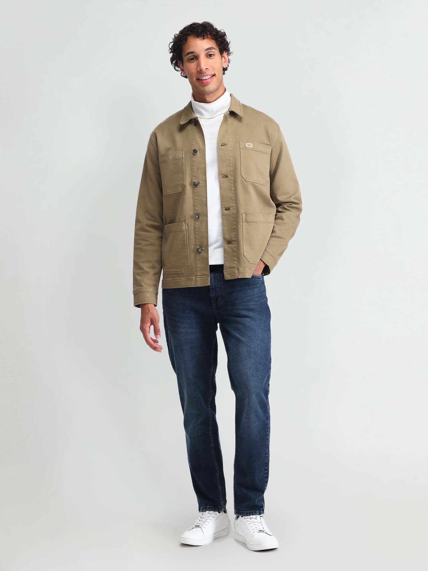 product image3