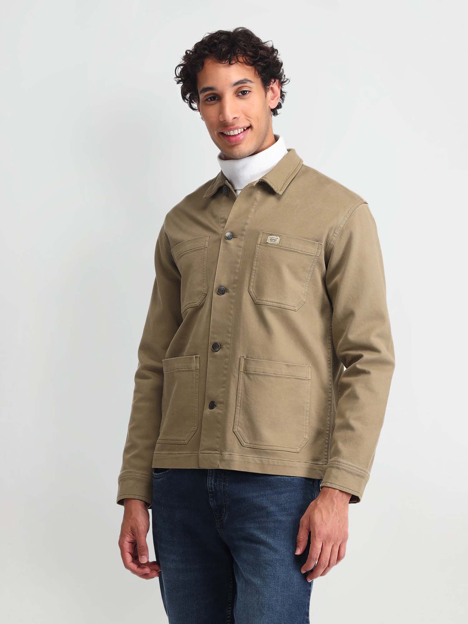 product image4