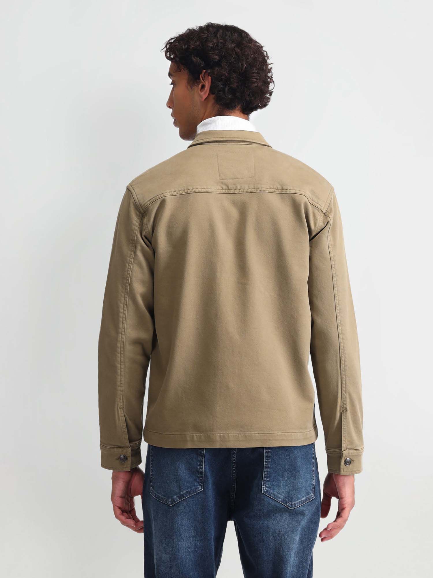 product image5