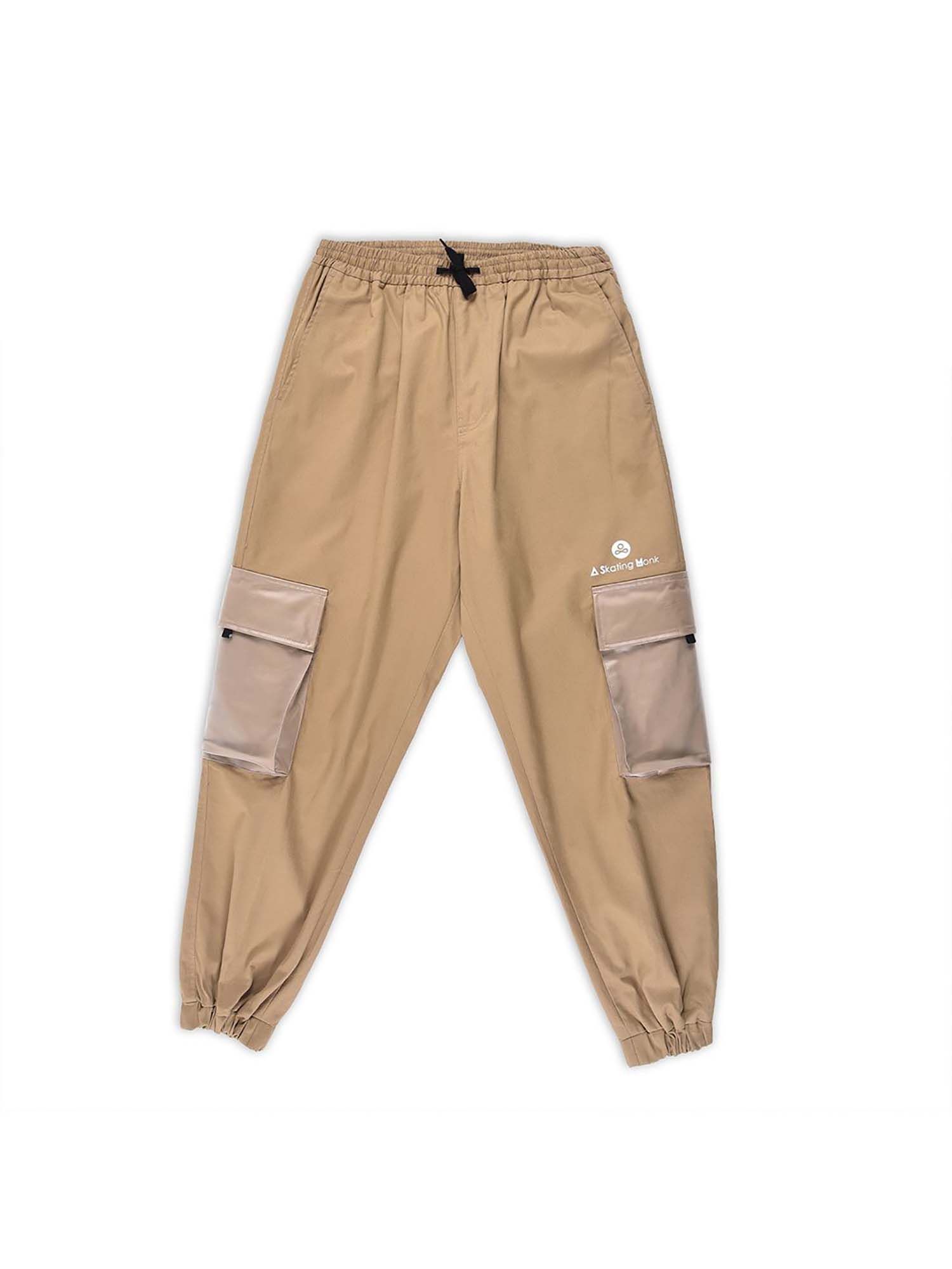 product image1