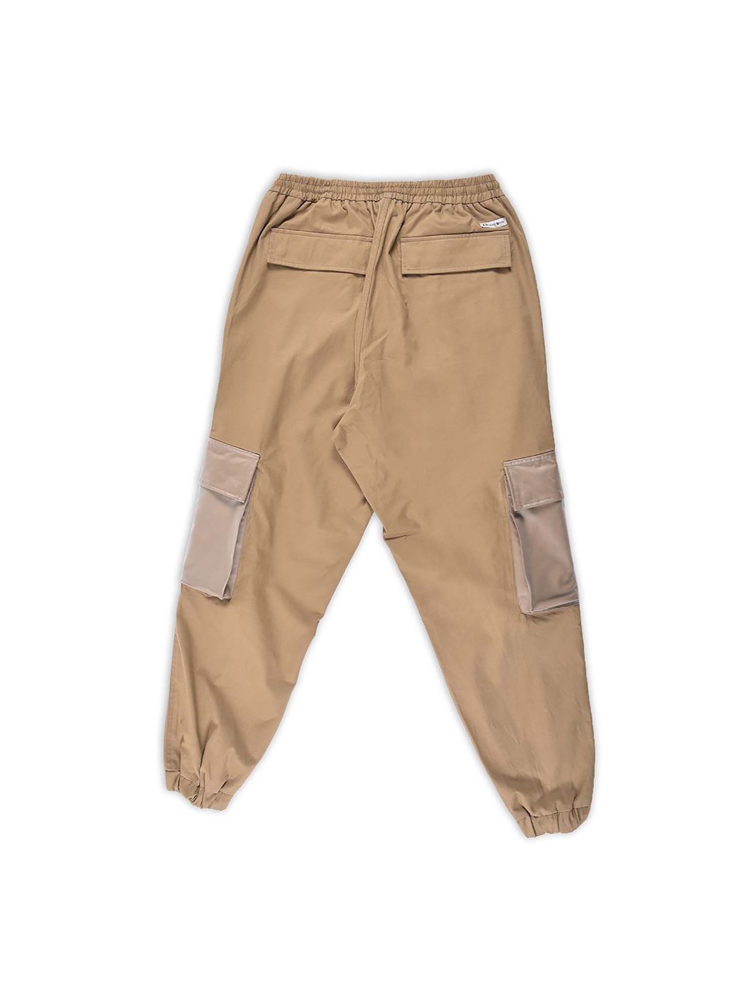 product image3
