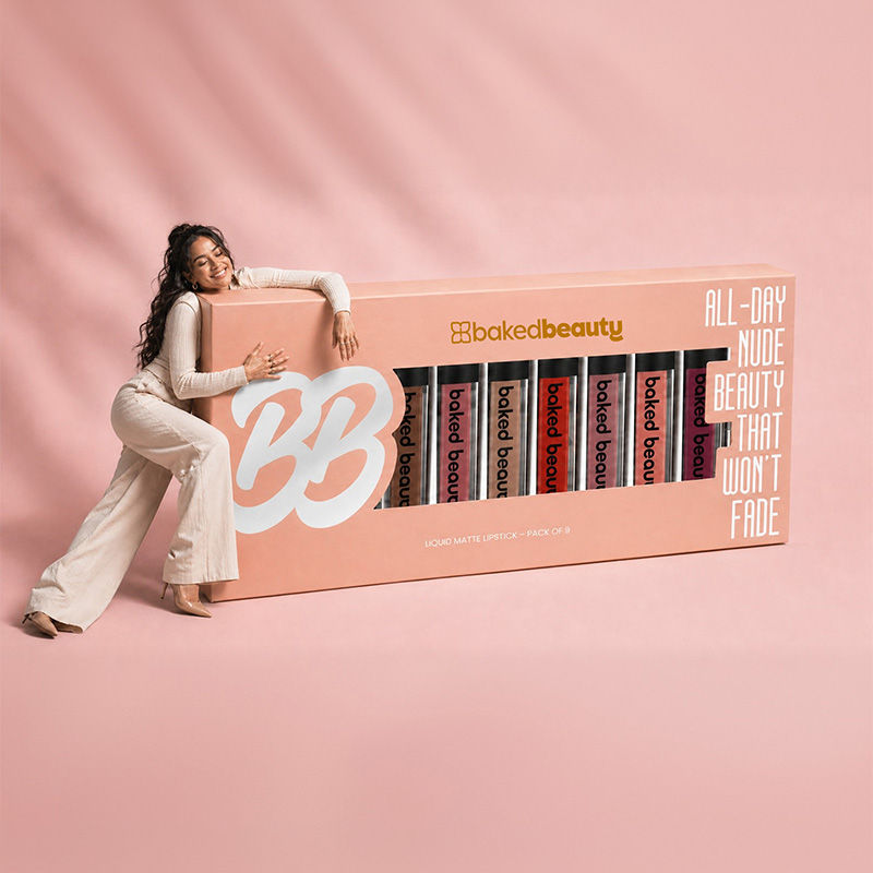 product image10