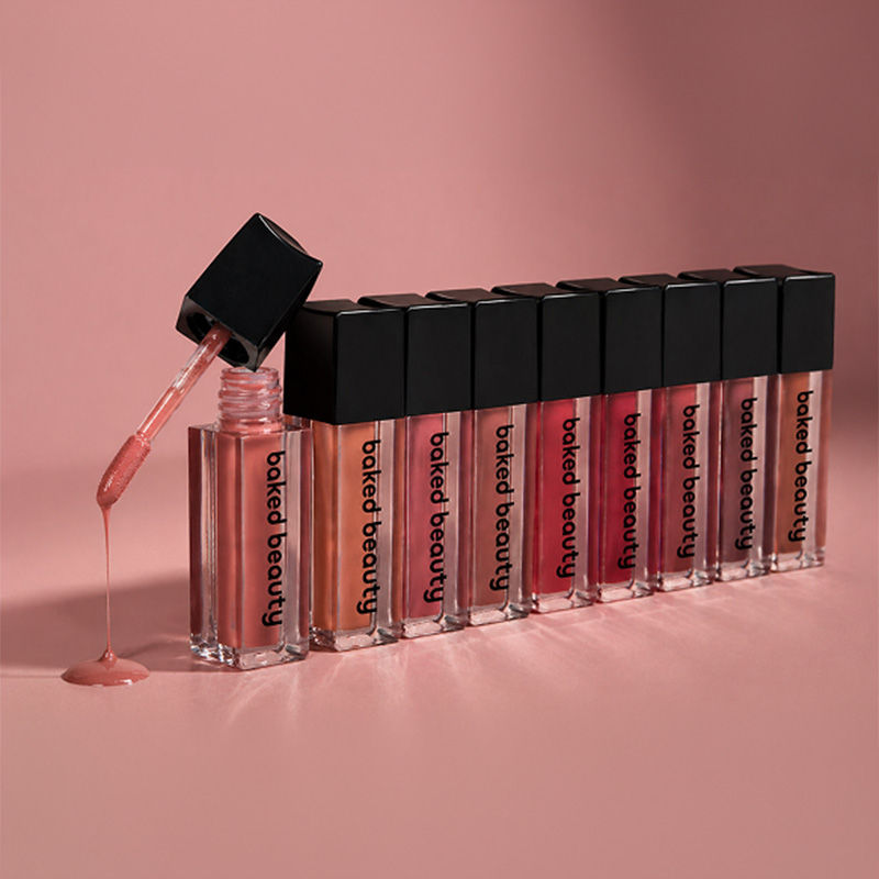 product image4