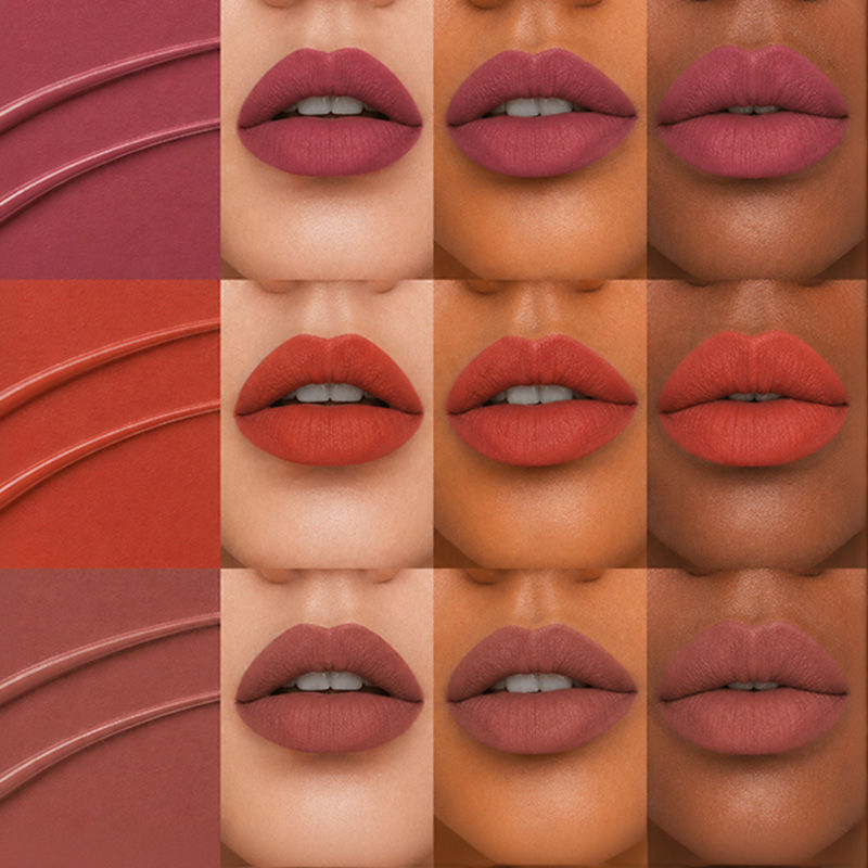 product image6