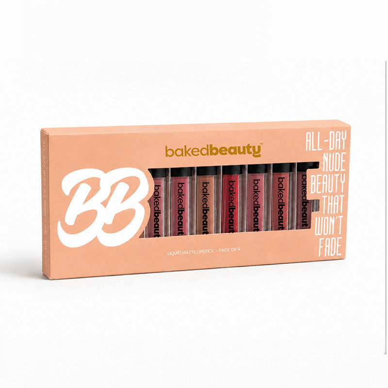 product image11