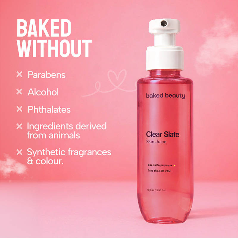 product image6