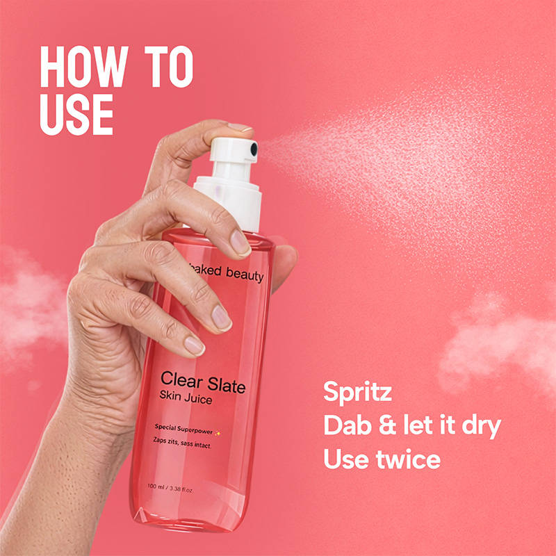 product image7