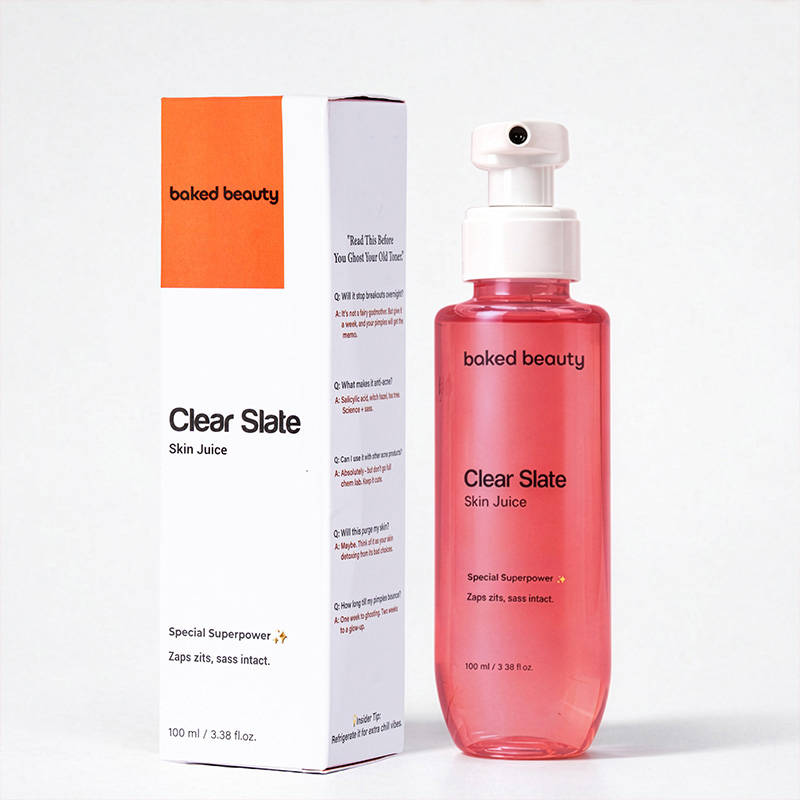 product image8