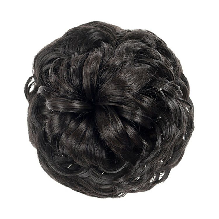 Buy Hair Flare 2148 Hair Pins Clips Hair Buns Hair Styles Artificial  Flowers Accessories For Women Golden Pack of 1 Online at Low Prices in  India  Amazonin