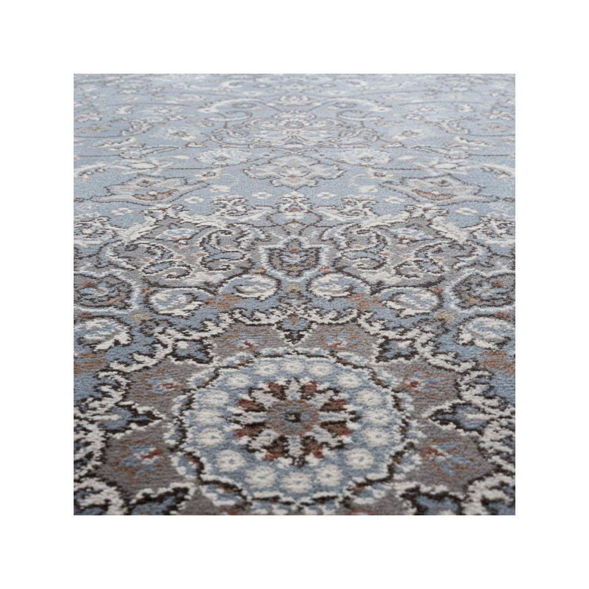 product image6