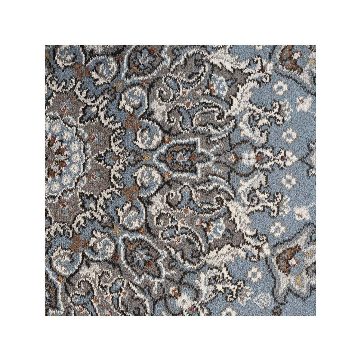product image7