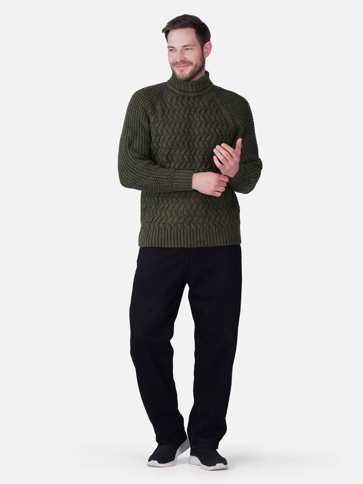 product image5