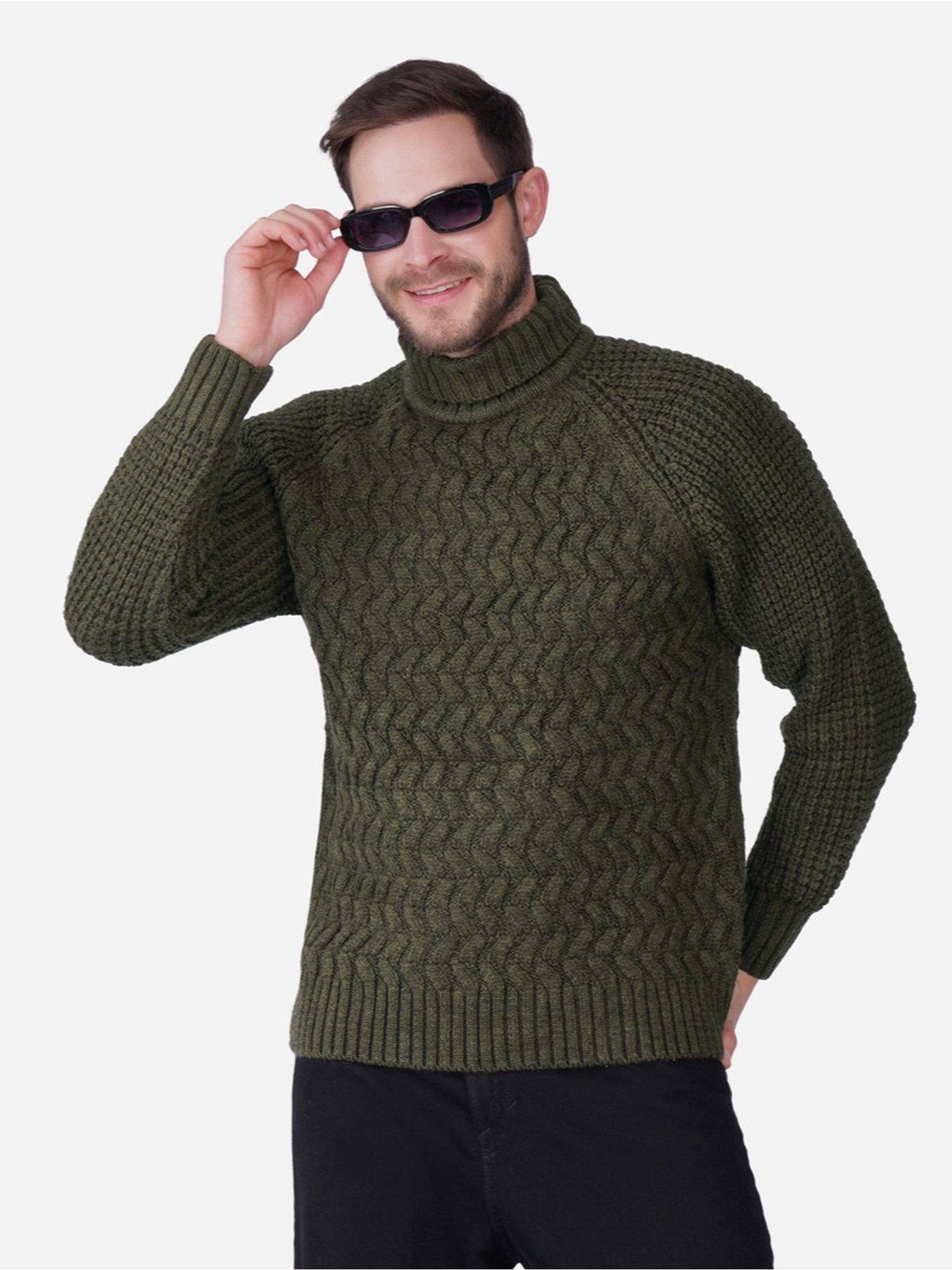 product image6