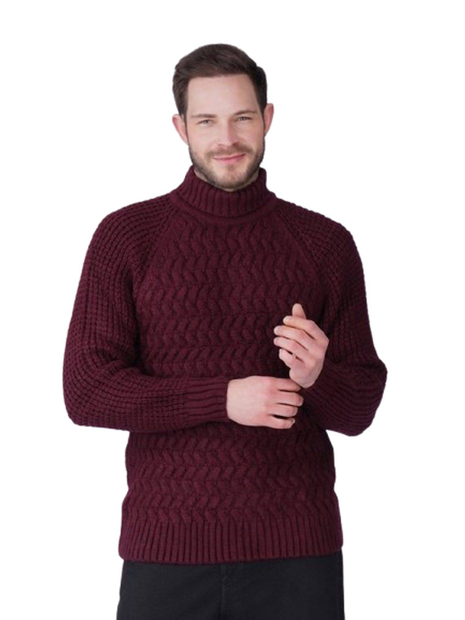 product image1