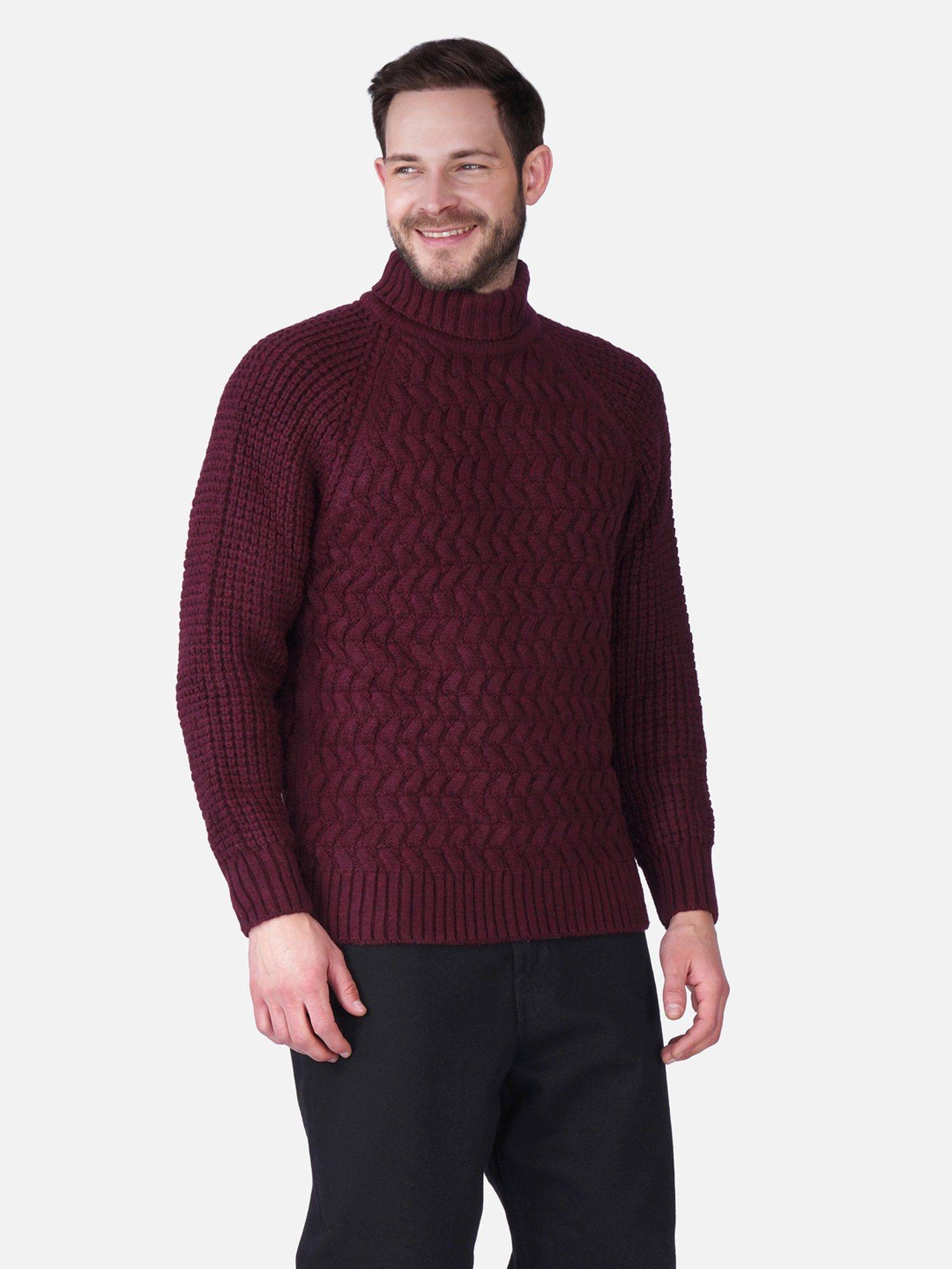 product image5