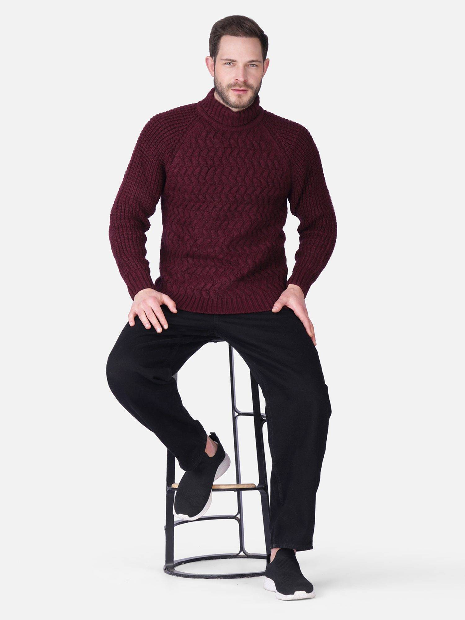 product image6