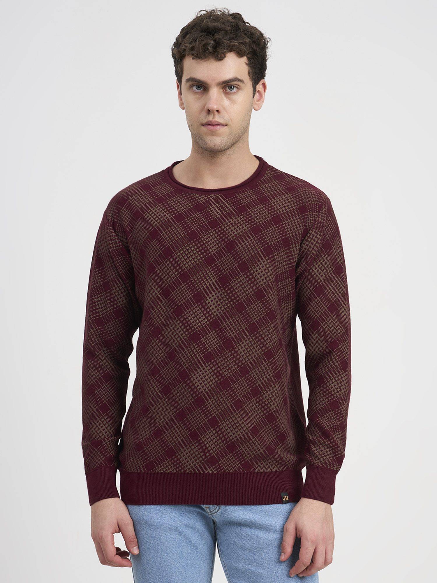 product image1
