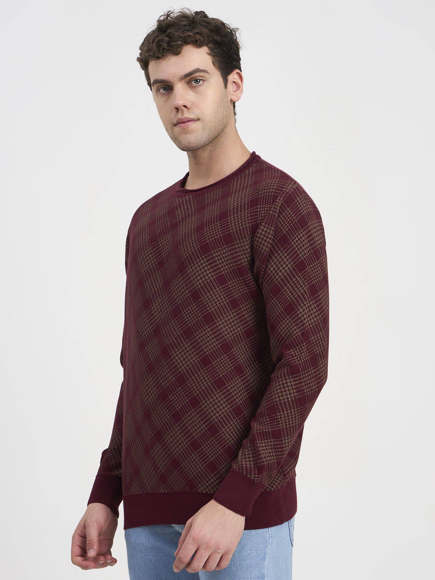 product image3