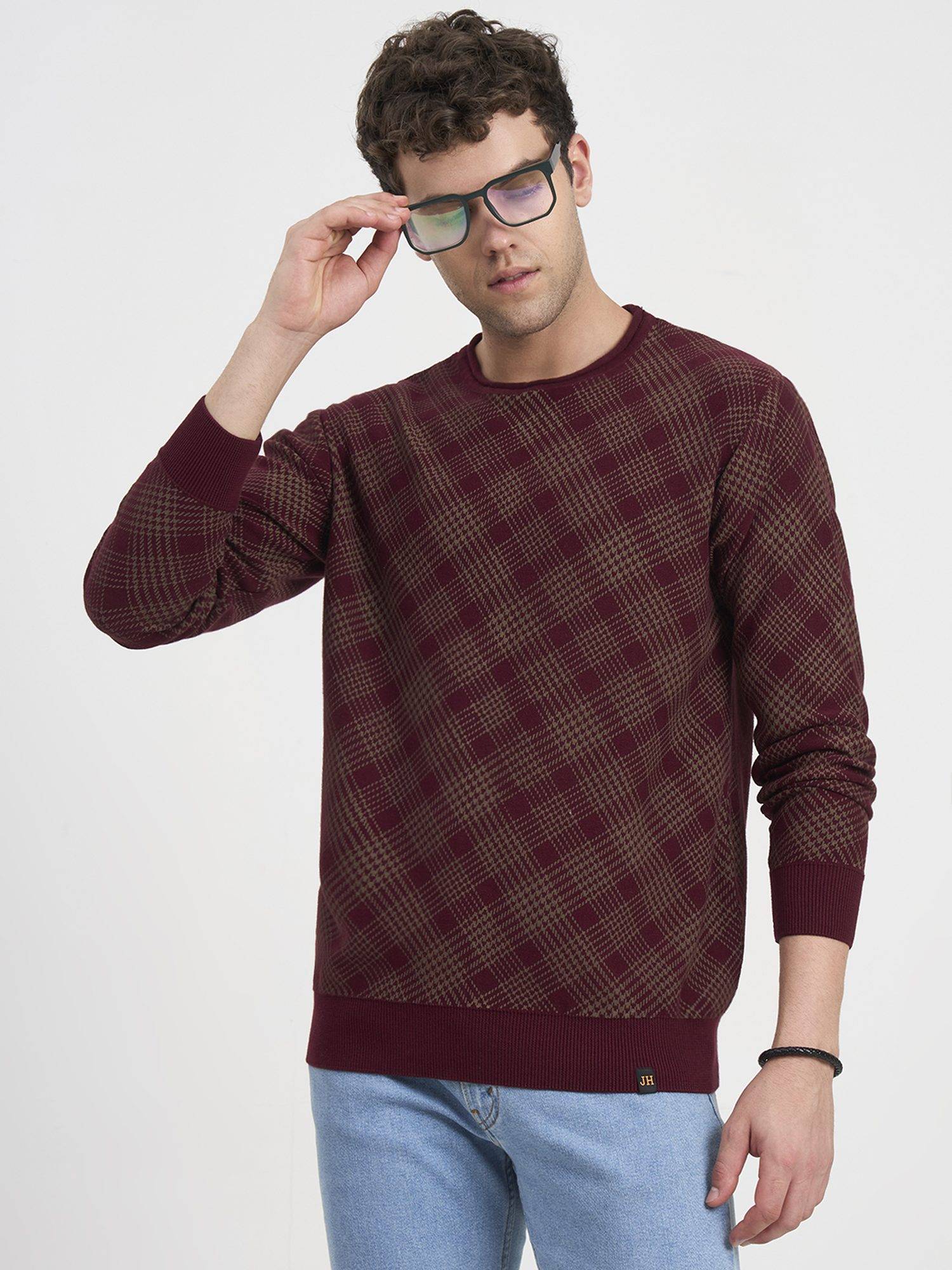 product image5