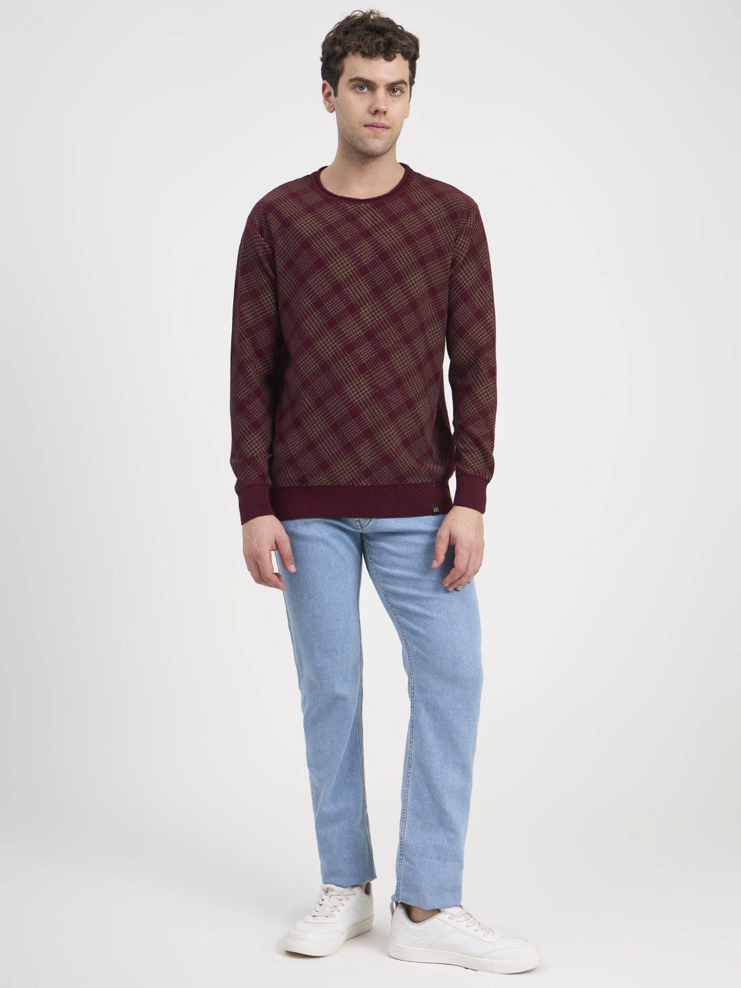 product image6