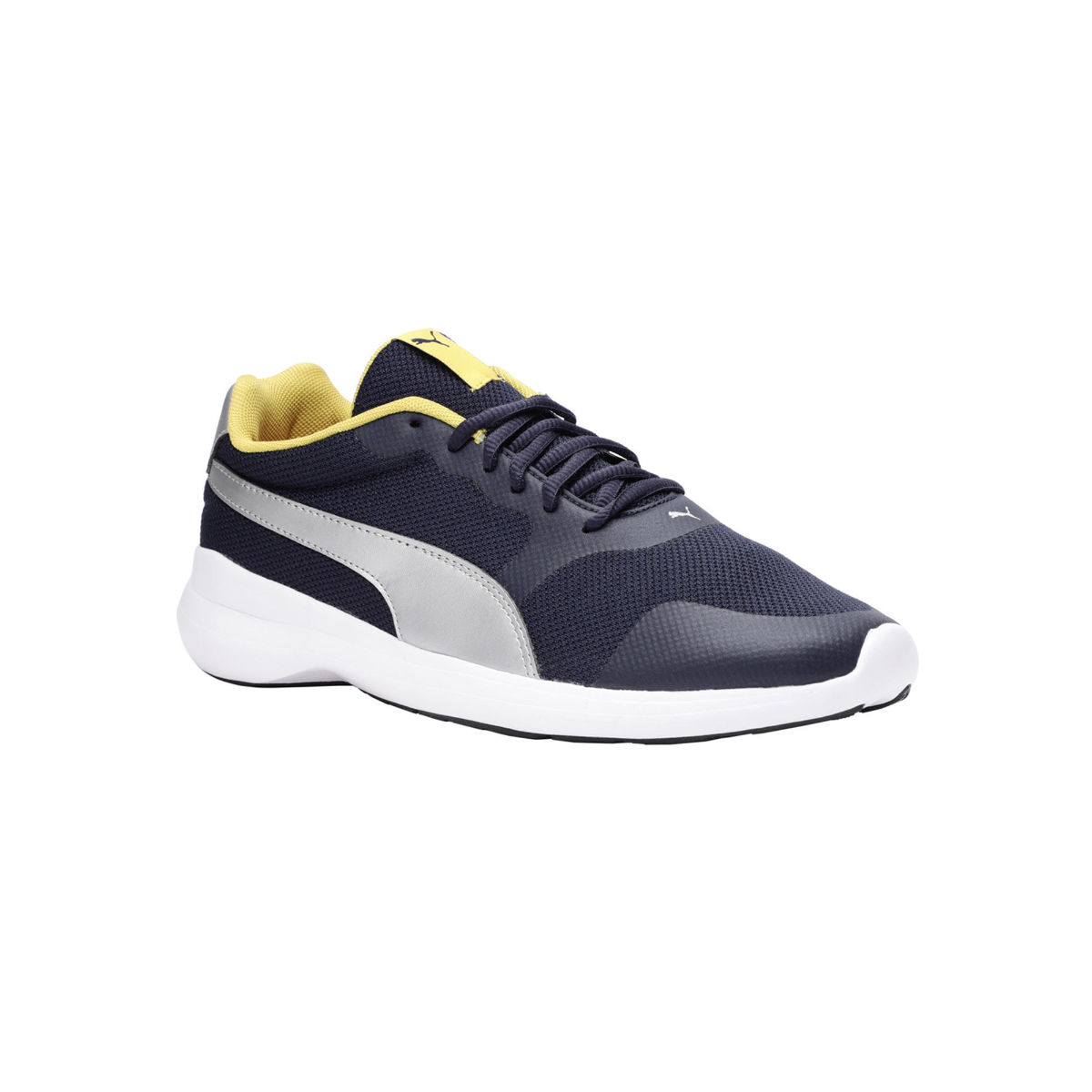 Buy Puma Men Jane XT Sneaker UK 8 Online