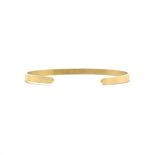 Buy Joker Witch Be The Change Gold Mantra Band Online