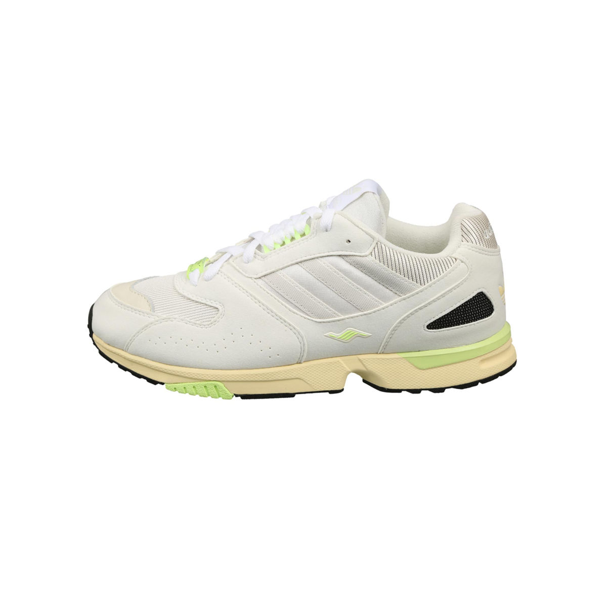 Adidas zx 4000 shop price in india