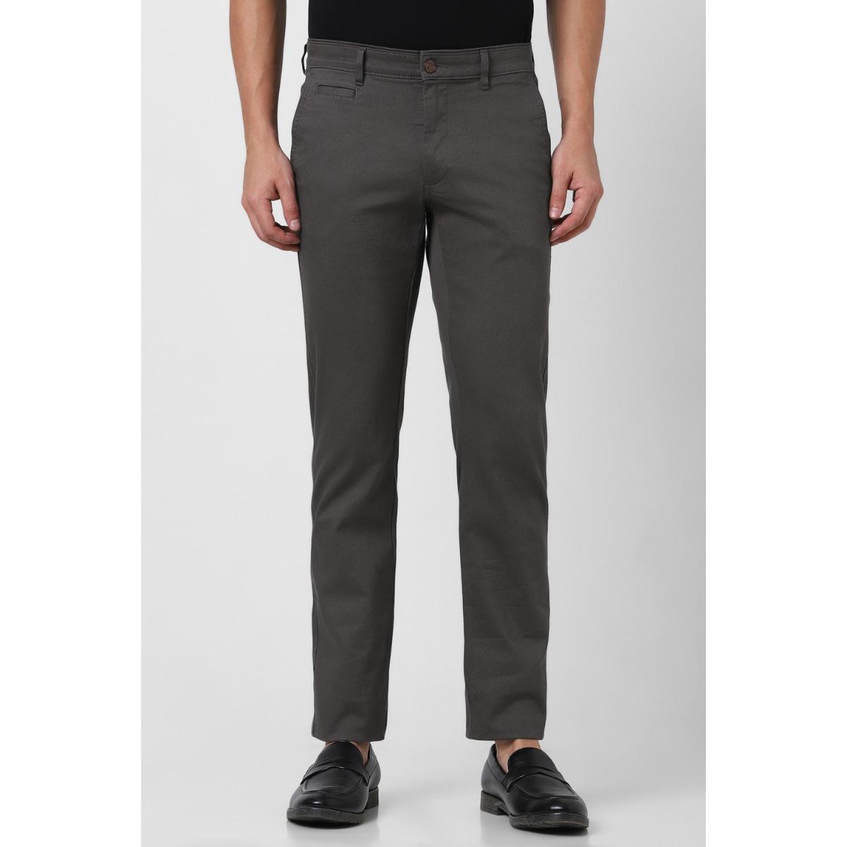 product image1