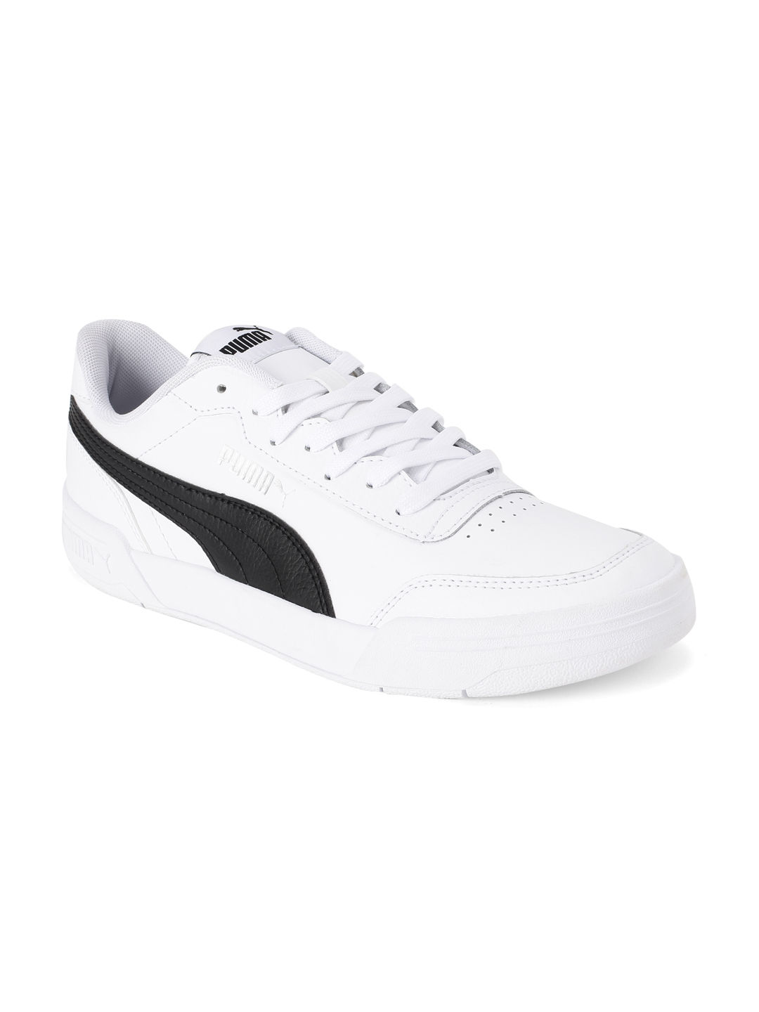 puma caracal sneakers