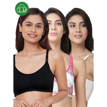 product-image-lens