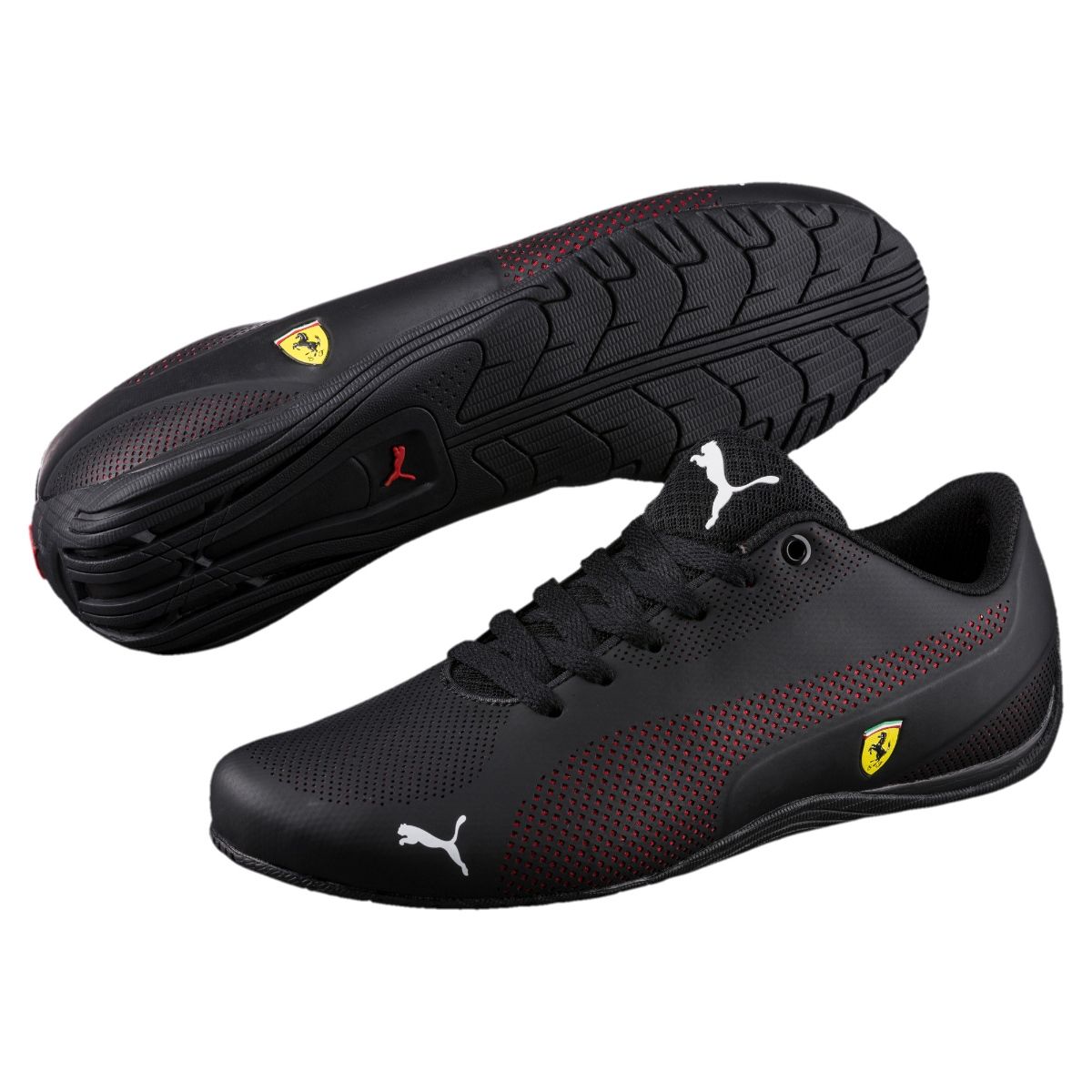 Puma sf drift cat 5 ultra hot sale