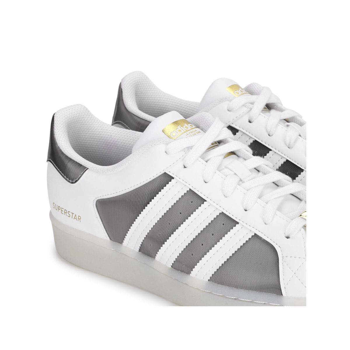 adidas superstar uk 5
