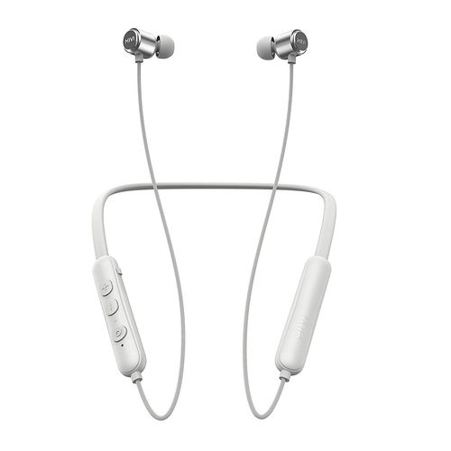 Buy Mivi Collar Flash Wireless Earphones Online