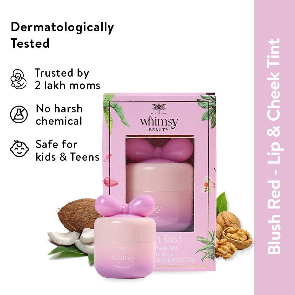 product image1