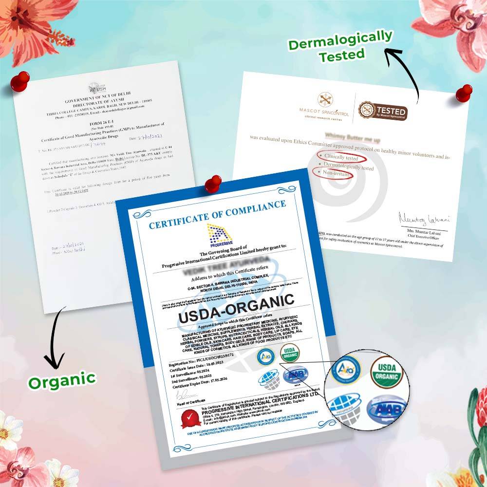 product image10