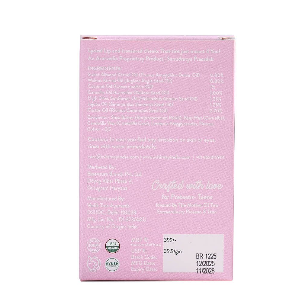 product image11