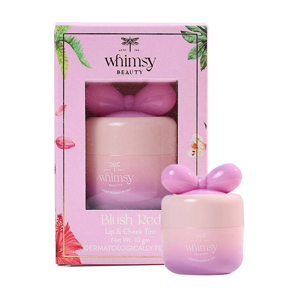 product image12