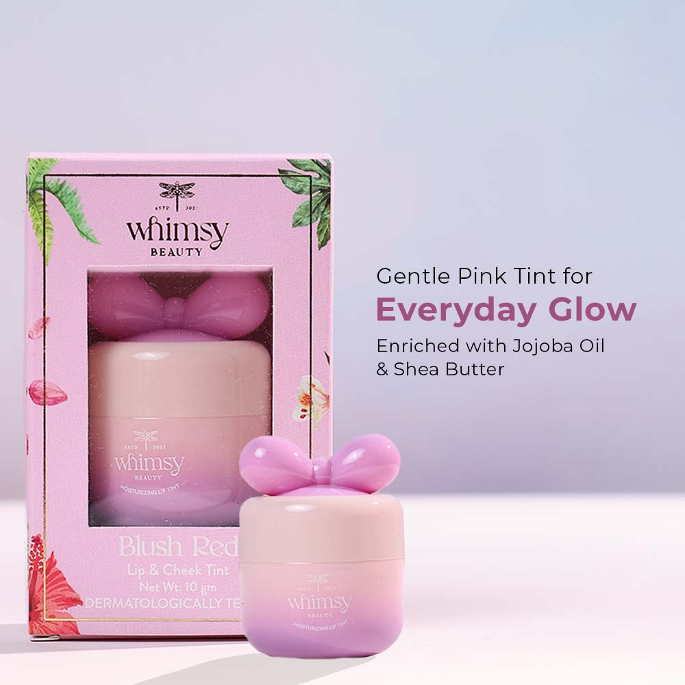 product image2