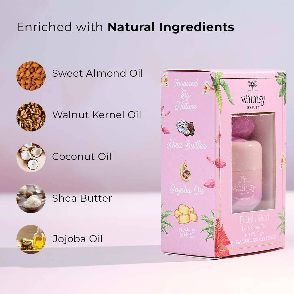 product image3