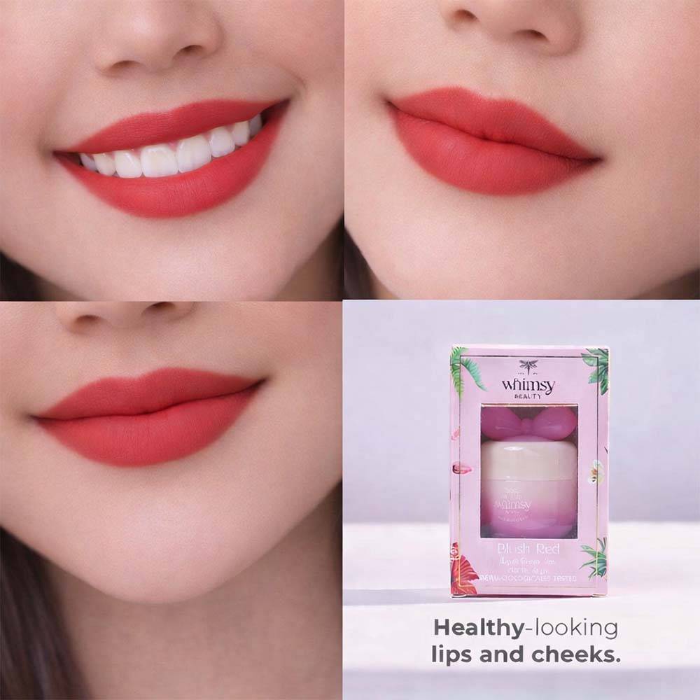 product image4